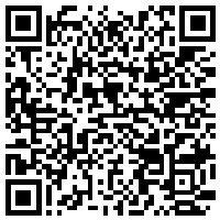 QR Code for bitcoin:bitcoin:bitcoin:bitcoin:bitcoin:bitcoin:bitcoin:bitcoin:14Hj3vYcCLEQr56Py9LwJhuW2AfYSUPmDA