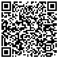 QR Code for bitcoin:bitcoin:bitcoin:bitcoin:bitcoin:bitcoin:bitcoin:bitcoin:14HkEcWuxhcpp2RvHyqHWa64joynDiPT3s