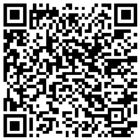 QR Code for bitcoin:bitcoin:bitcoin:bitcoin:bitcoin:bitcoin:bitcoin:bitcoin:14Hom5D4MBvcapwBmtkxxWRFT1sxuPGN7K