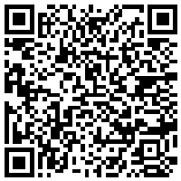 QR Code for bitcoin:bitcoin:bitcoin:bitcoin:bitcoin:bitcoin:bitcoin:bitcoin:14HqbegyMoDHsWTk4c6wFe13MELGJsNByP