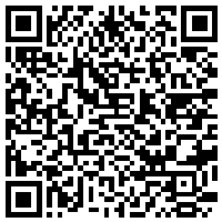 QR Code for bitcoin:bitcoin:bitcoin:bitcoin:bitcoin:bitcoin:bitcoin:bitcoin:14J2Qqf2P2ugoZrkhmLdqaXuN1vwJtuXFv