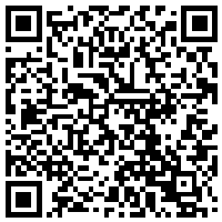 QR Code for bitcoin:bitcoin:bitcoin:bitcoin:bitcoin:bitcoin:bitcoin:bitcoin:14JAashALELjCJSuWkTmdqWXWD2eToQ9BZ
