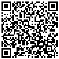 QR Code for bitcoin:bitcoin:bitcoin:bitcoin:bitcoin:bitcoin:bitcoin:bitcoin:14JGSugNghohnKbNWDZnRQ71NsXQgPc98d