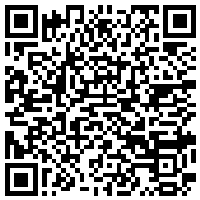 QR Code for bitcoin:bitcoin:bitcoin:bitcoin:bitcoin:bitcoin:bitcoin:bitcoin:14JHV8FdWdcv3U3HW3jfFVoTJaCXPCRy9B
