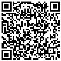 QR Code for bitcoin:bitcoin:bitcoin:bitcoin:bitcoin:bitcoin:bitcoin:bitcoin:14JLBWUWQTYk4PAHTych8c2iCpWTz6kptW