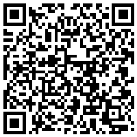QR Code for bitcoin:bitcoin:bitcoin:bitcoin:bitcoin:bitcoin:bitcoin:bitcoin:14JLByRPCANzpcT3BGSNN3d7FTG2MTqNoE