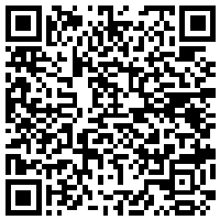 QR Code for bitcoin:bitcoin:bitcoin:bitcoin:bitcoin:bitcoin:bitcoin:bitcoin:14JMsMUmbApLEbhHBWraYou6Xs2XJDPxQp