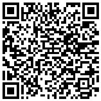 QR Code for bitcoin:bitcoin:bitcoin:bitcoin:bitcoin:bitcoin:bitcoin:bitcoin:14JMz1sortLnEs1GhLeGhpPkkHfRuABWbS