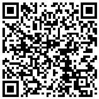 QR Code for bitcoin:bitcoin:bitcoin:bitcoin:bitcoin:bitcoin:bitcoin:bitcoin:14JUgit8GS8NpwD2SDr6NBzEpM7WxTfcUR