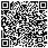 QR Code for bitcoin:bitcoin:bitcoin:bitcoin:bitcoin:bitcoin:bitcoin:bitcoin:14JVopcQqVTtHPDzQvxmeaJszrdNo2N2B1
