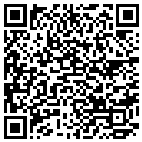 QR Code for bitcoin:bitcoin:bitcoin:bitcoin:bitcoin:bitcoin:bitcoin:bitcoin:14JZ2vbtdPTCGF1Bgr3H3YLAD8ceHv3Cf1