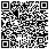 QR Code for bitcoin:bitcoin:bitcoin:bitcoin:bitcoin:bitcoin:bitcoin:bitcoin:14JZaCSQFPK3CB28dfV7DXhdtZwtxbPqPQ