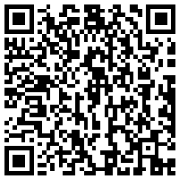 QR Code for bitcoin:bitcoin:bitcoin:bitcoin:bitcoin:bitcoin:bitcoin:bitcoin:14JbRu4TM5in18N2zxA4ePpgwHiRUpha79