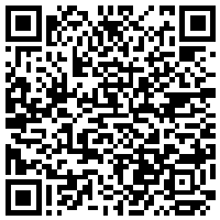 QR Code for bitcoin:bitcoin:bitcoin:bitcoin:bitcoin:bitcoin:bitcoin:bitcoin:14JegsPv7gVGkLynercfLm631Do44a9nv2