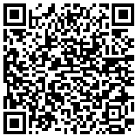 QR Code for bitcoin:bitcoin:bitcoin:bitcoin:bitcoin:bitcoin:bitcoin:bitcoin:14Jgvs6hucugdtZebZzTWxTuDGenmsZaNH