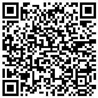 QR Code for bitcoin:bitcoin:bitcoin:bitcoin:bitcoin:bitcoin:bitcoin:bitcoin:14JoQ52ZfwWgPCyfe3FmdQ5FcPi3j9yM5V
