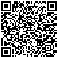 QR Code for bitcoin:bitcoin:bitcoin:bitcoin:bitcoin:bitcoin:bitcoin:bitcoin:14JsECthVVeNSfjcKfJtxJ36GahgSxaLTS