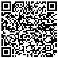 QR Code for bitcoin:bitcoin:bitcoin:bitcoin:bitcoin:bitcoin:bitcoin:bitcoin:14JsKJmazxP4gAeJ56ZPZaRJsJ4jHFi1mA