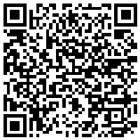 QR Code for bitcoin:bitcoin:bitcoin:bitcoin:bitcoin:bitcoin:bitcoin:bitcoin:14K3DUnDeeBHDbpWXJWAMJye7hmE7F9twZ