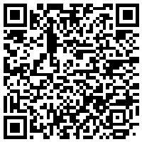 QR Code for bitcoin:bitcoin:bitcoin:bitcoin:bitcoin:bitcoin:bitcoin:bitcoin:14K6Z9MPwnucfQVfdbYCkBs4cWDL2GGRE5