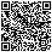 QR Code for bitcoin:bitcoin:bitcoin:bitcoin:bitcoin:bitcoin:bitcoin:bitcoin:14K7D65VLDkkZbUUG9DFAMW8Vb2qEbjm7x