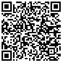 QR Code for bitcoin:bitcoin:bitcoin:bitcoin:bitcoin:bitcoin:bitcoin:bitcoin:14K83XpLcagCUq9taMRpAH2xf2kfExsPFU
