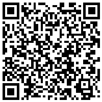 QR Code for bitcoin:bitcoin:bitcoin:bitcoin:bitcoin:bitcoin:bitcoin:bitcoin:14K9K7db34KSRpdNAtUAi5AXv5duTb7H36
