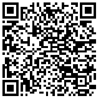 QR Code for bitcoin:bitcoin:bitcoin:bitcoin:bitcoin:bitcoin:bitcoin:bitcoin:14K9kTbiaz4BNf2ppPybAWNYTWfQUu6j7b