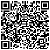 QR Code for bitcoin:bitcoin:bitcoin:bitcoin:bitcoin:bitcoin:bitcoin:bitcoin:14KFyB4UVpTFmLajaXe52ApmPJLtnGv2Hs