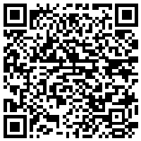QR Code for bitcoin:bitcoin:bitcoin:bitcoin:bitcoin:bitcoin:bitcoin:bitcoin:14KG78K4qRbvPykPZMNhSnPyLDRtLj8s7d