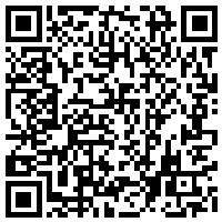 QR Code for bitcoin:bitcoin:bitcoin:bitcoin:bitcoin:bitcoin:bitcoin:bitcoin:14KJanpsTcfHH38Go7DeLf4uq2mZgnU7U3