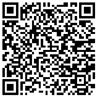 QR Code for bitcoin:bitcoin:bitcoin:bitcoin:bitcoin:bitcoin:bitcoin:bitcoin:14KKcjS6BjBdYCyjbLudaNFy14Ppu65TC4