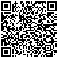 QR Code for bitcoin:bitcoin:bitcoin:bitcoin:bitcoin:bitcoin:bitcoin:bitcoin:14KP7FfRTdUDKhdgFxuQkYBPxZyvmjRG5C