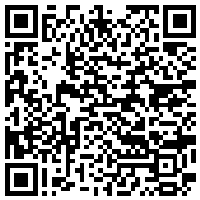 QR Code for bitcoin:bitcoin:bitcoin:bitcoin:bitcoin:bitcoin:bitcoin:bitcoin:14KTYhmuJftymsg93djcTg6Y8usFQa9vCC