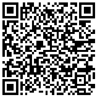 QR Code for bitcoin:bitcoin:bitcoin:bitcoin:bitcoin:bitcoin:bitcoin:bitcoin:14KUf1stdGw1JPRaMTb6g1d84DagDYrLKx