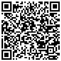 QR Code for bitcoin:bitcoin:bitcoin:bitcoin:bitcoin:bitcoin:bitcoin:bitcoin:14KXkhtrUQMUE3mx9vsrAxD5pJCEWQADeM