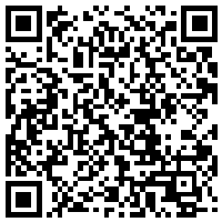 QR Code for bitcoin:bitcoin:bitcoin:bitcoin:bitcoin:bitcoin:bitcoin:bitcoin:14KXpX5CW9nexPpscq4B8T9DABshPirgGF