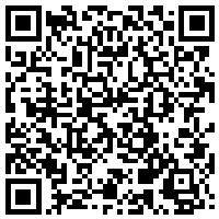 QR Code for bitcoin:bitcoin:bitcoin:bitcoin:bitcoin:bitcoin:bitcoin:bitcoin:14KbdLdk1vGVUCEWHyfKYABMbVM4Jet4tf
