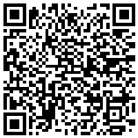 QR Code for bitcoin:bitcoin:bitcoin:bitcoin:bitcoin:bitcoin:bitcoin:bitcoin:14KdVTraFdbkbFh4y8aMCd5N5gmyNdEvms