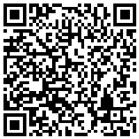 QR Code for bitcoin:bitcoin:bitcoin:bitcoin:bitcoin:bitcoin:bitcoin:bitcoin:14KjQfToR1PPvxPdx9eULwpm5Sf2VSW4tU