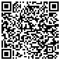 QR Code for bitcoin:bitcoin:bitcoin:bitcoin:bitcoin:bitcoin:bitcoin:bitcoin:14KjTmim2xFGZCqmaFRaLPV9PnLLafpom5