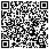 QR Code for bitcoin:bitcoin:bitcoin:bitcoin:bitcoin:bitcoin:bitcoin:bitcoin:14KjzMhNCeCU3apVALwwese2JXc9r2fZEd