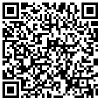 QR Code for bitcoin:bitcoin:bitcoin:bitcoin:bitcoin:bitcoin:bitcoin:bitcoin:14KkxRTXmMPPeMuF1U2Gz9WTeXLEwQpdv3