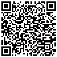 QR Code for bitcoin:bitcoin:bitcoin:bitcoin:bitcoin:bitcoin:bitcoin:bitcoin:14KnbVRMRa8PaehkcTem4ToffVR9wk798B