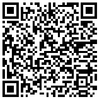 QR Code for bitcoin:bitcoin:bitcoin:bitcoin:bitcoin:bitcoin:bitcoin:bitcoin:14KqXMivXtPqeP17bCDfftdFjZWjzfFdfT