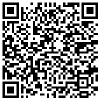 QR Code for bitcoin:bitcoin:bitcoin:bitcoin:bitcoin:bitcoin:bitcoin:bitcoin:14Ku3LERPnvT1B88TrbNCmGDzCSjgDaBqw