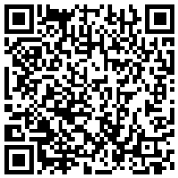 QR Code for bitcoin:bitcoin:bitcoin:bitcoin:bitcoin:bitcoin:bitcoin:bitcoin:14KvJK45T7Cs8WAXeDtuAvkQiENkUXQNBZ