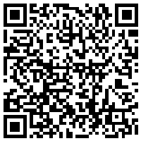 QR Code for bitcoin:bitcoin:bitcoin:bitcoin:bitcoin:bitcoin:bitcoin:bitcoin:14KyPbHop2X1JEdbLT3kvXc4PxoBiCRgob