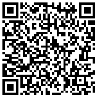 QR Code for bitcoin:bitcoin:bitcoin:bitcoin:bitcoin:bitcoin:bitcoin:bitcoin:14L7MsbRnoz1hNS6aWAzPHSbn3EEe46dPt