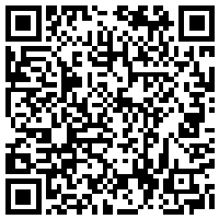 QR Code for bitcoin:bitcoin:bitcoin:bitcoin:bitcoin:bitcoin:bitcoin:bitcoin:14LAEM2vKdJcStCKFEfdeXm5V35fcy6yup